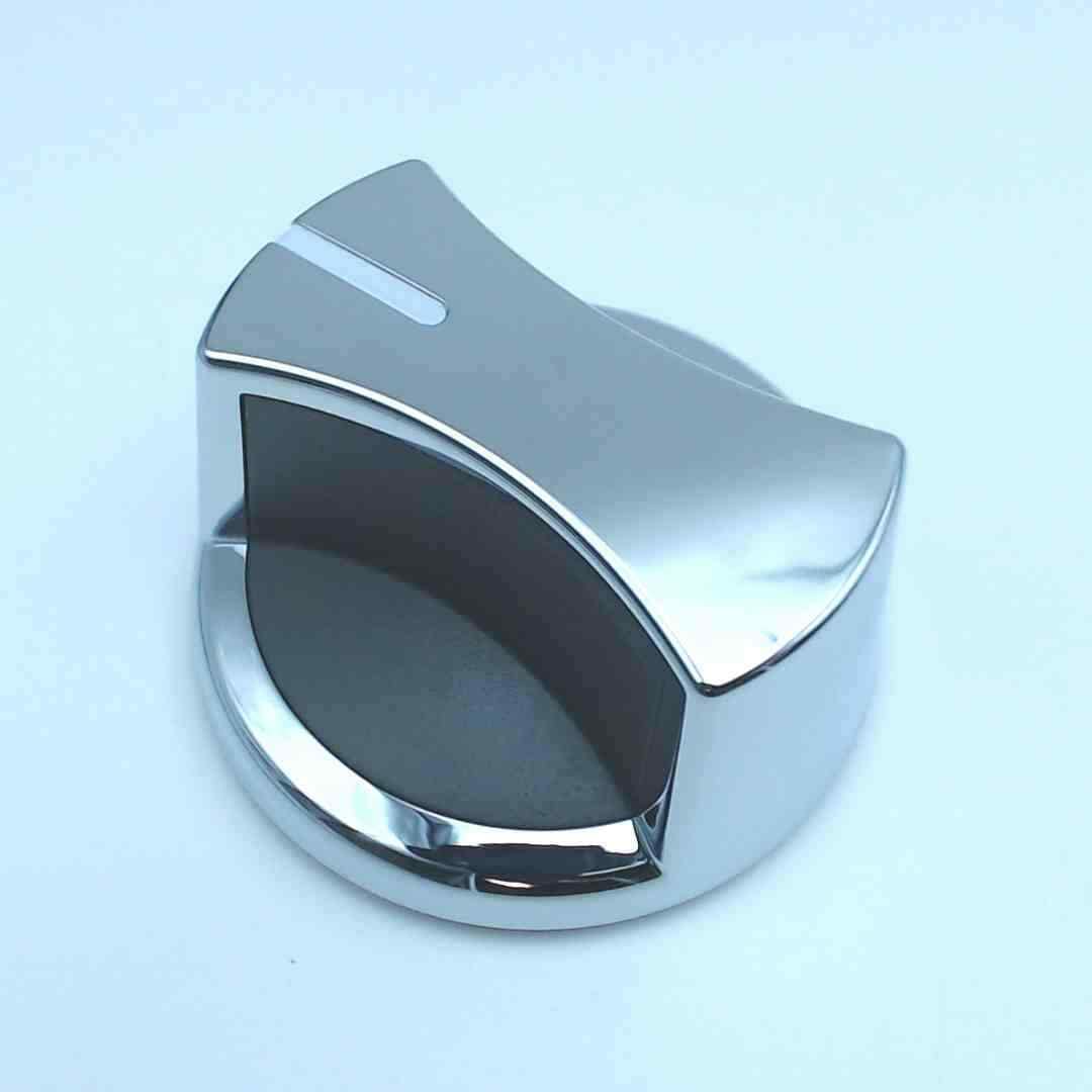Speed Queen 806597 Replacement Knob Assy - Compatible with Washer & Dryer Parts - Perfect for DIY Home Appliance Repairs