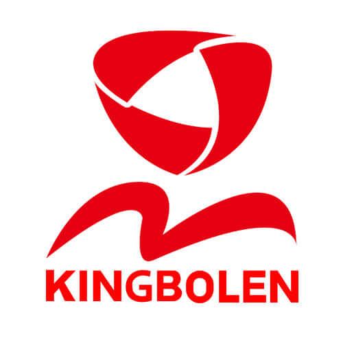 KINGBOLENÂ® Makeup Difference Special Codes - Perfect for Cosmetics, Beauty & Skincare Enhancement