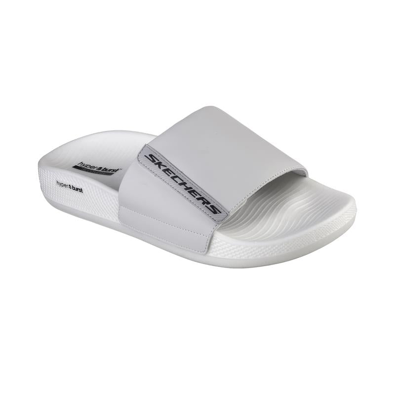 HYPER SLIDE 229040/GYBK - Premium Sliding Solution for Smooth and Quiet Operation - Perfect for Home, Office, and Industrial Use