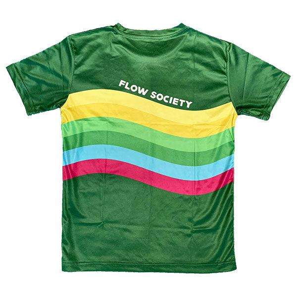 Adult Peepz Graphic T-Shirt - Funny & Trendy Cotton Tee for Casual Wear & Street Style