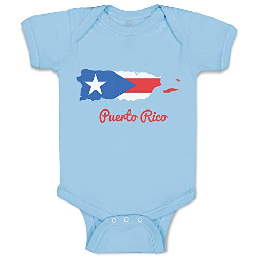 Light Blue Design Only