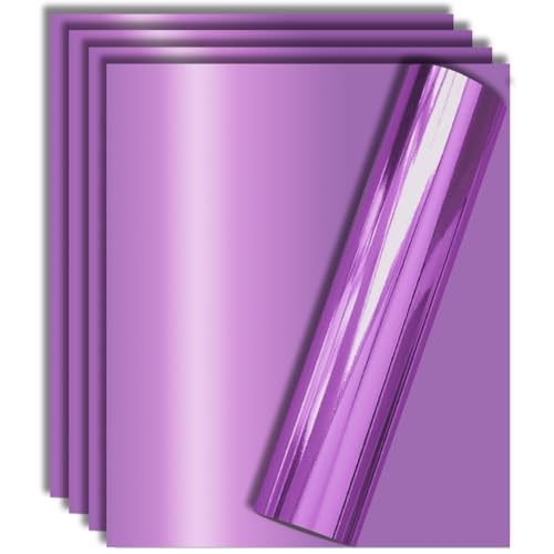 Lt Purple
