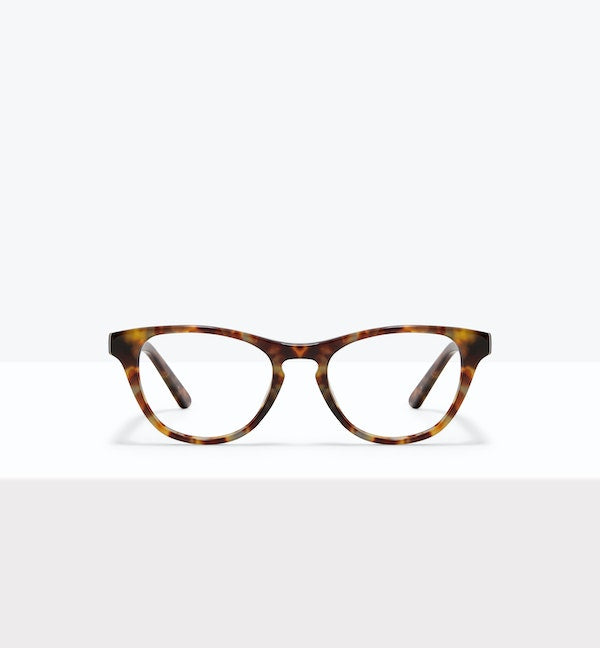 Trendy Selfie Eyeglasses - HD Camera Glasses for Hands-Free Photos & Videos | Perfect for Travel, Vlogging, and Social Media Content Creation