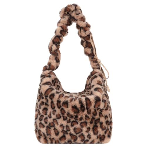 08346 Brown
