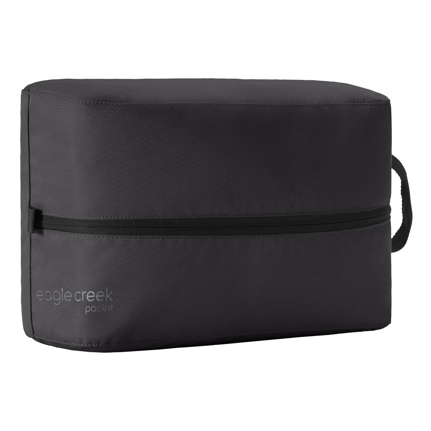 Eagle Creek Pack It Reveal Multi Shoe Cube - Travel Shoe Organizer for Sneakers, Sandals & Boots - Perfect for Suitcase, Gym Bag & Weekend Getaways