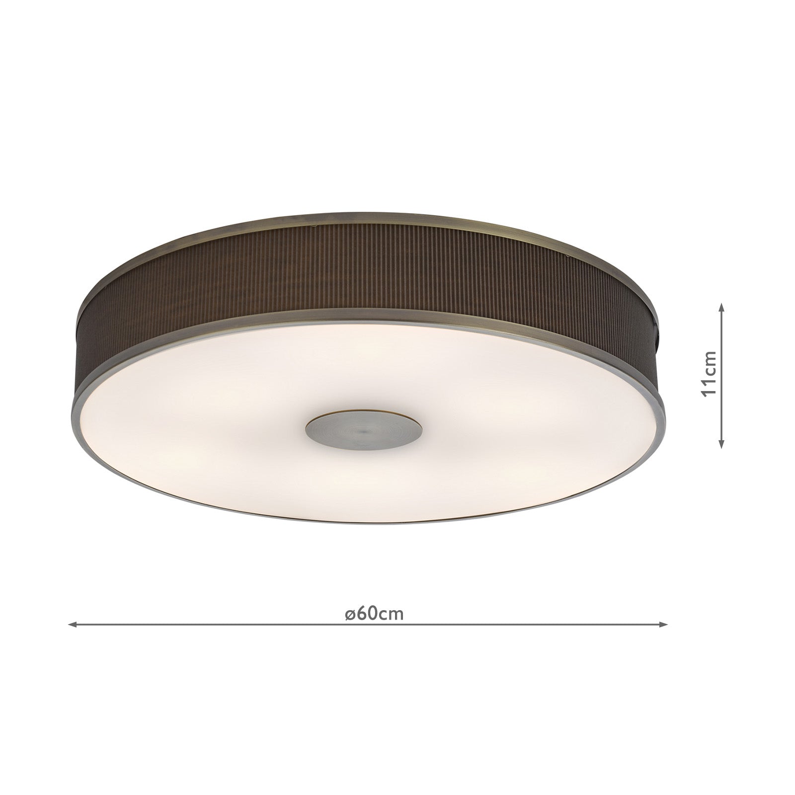 Alvaro 3/6Lt Flush Toilet with Various Finish Options - Perfect for Modern Bathroom Renovations & Water-Saving Home Upgrades