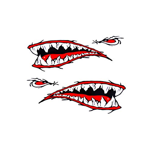 Shark-a