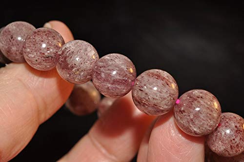 Bella-gems 8