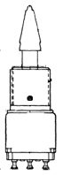 Honeywell 12TW401-7 Micro Switch Toggle Switch - Durable Electromechanical Switch for Industrial Control & Automation Systems | Perfect for Machinery, Appliances & Electronic Devices
