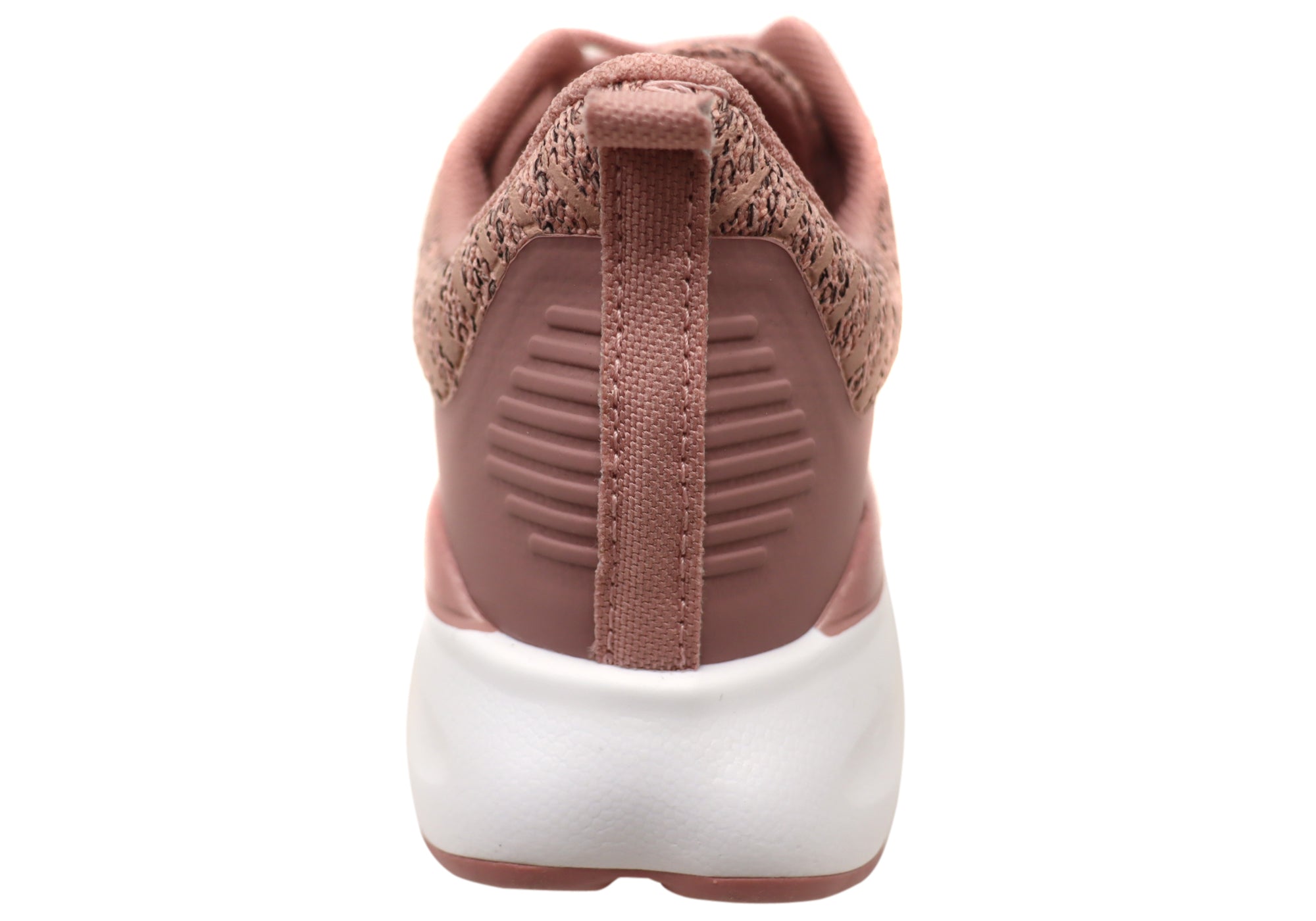Adrun Excite Women's Comfortable Athletic Running Shoes - Lightweight Breathable Sneakers for Walking, Gym & Workout - Made in Brazil