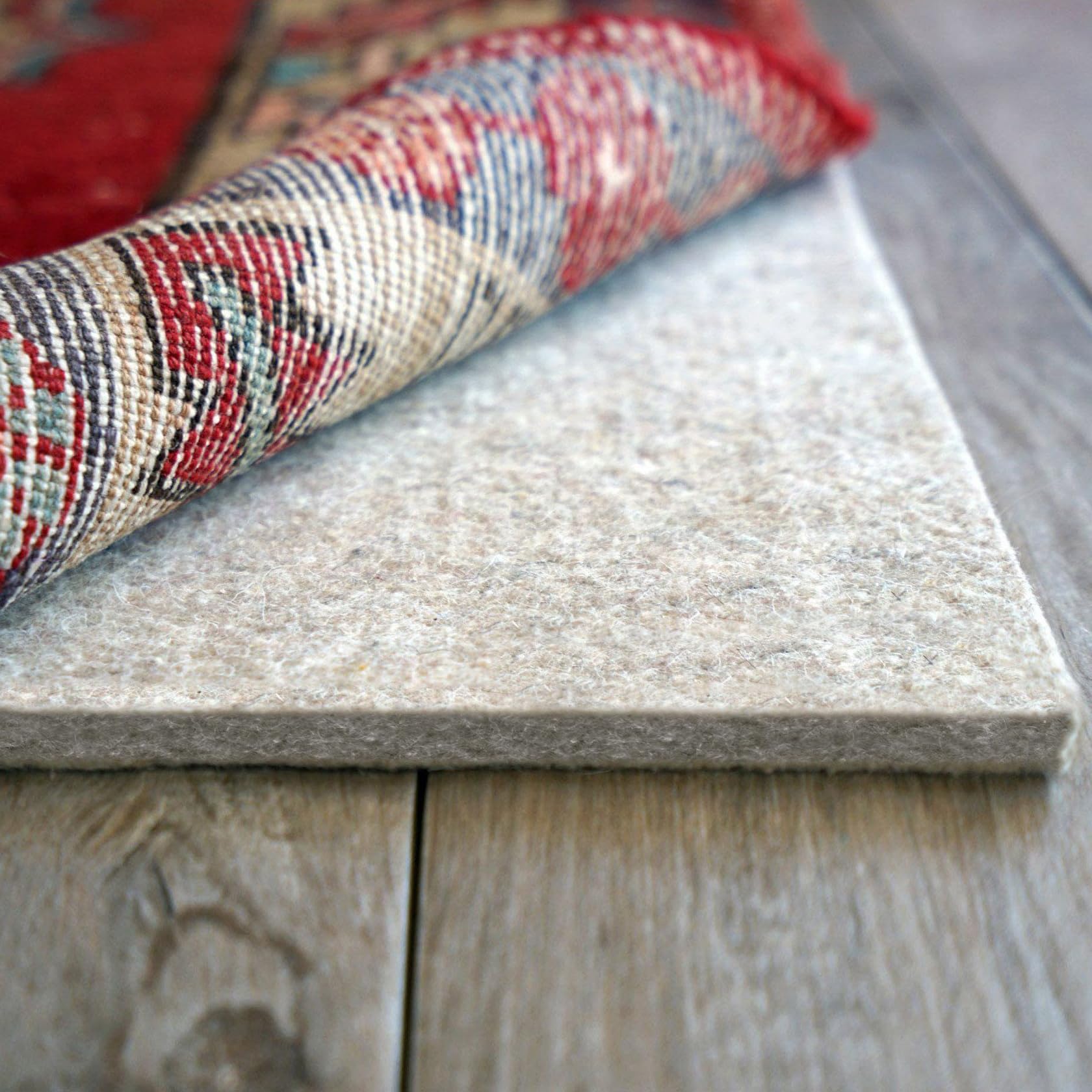 The Perfect Foundation for Every Step: A Story of Comfort and Safety