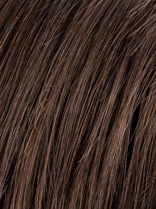Premium Synthetic Wig for Women - Natural Looking & Heat Resistant Hair Power Wig - Perfect for Cosplay, Daily Wear & Styling