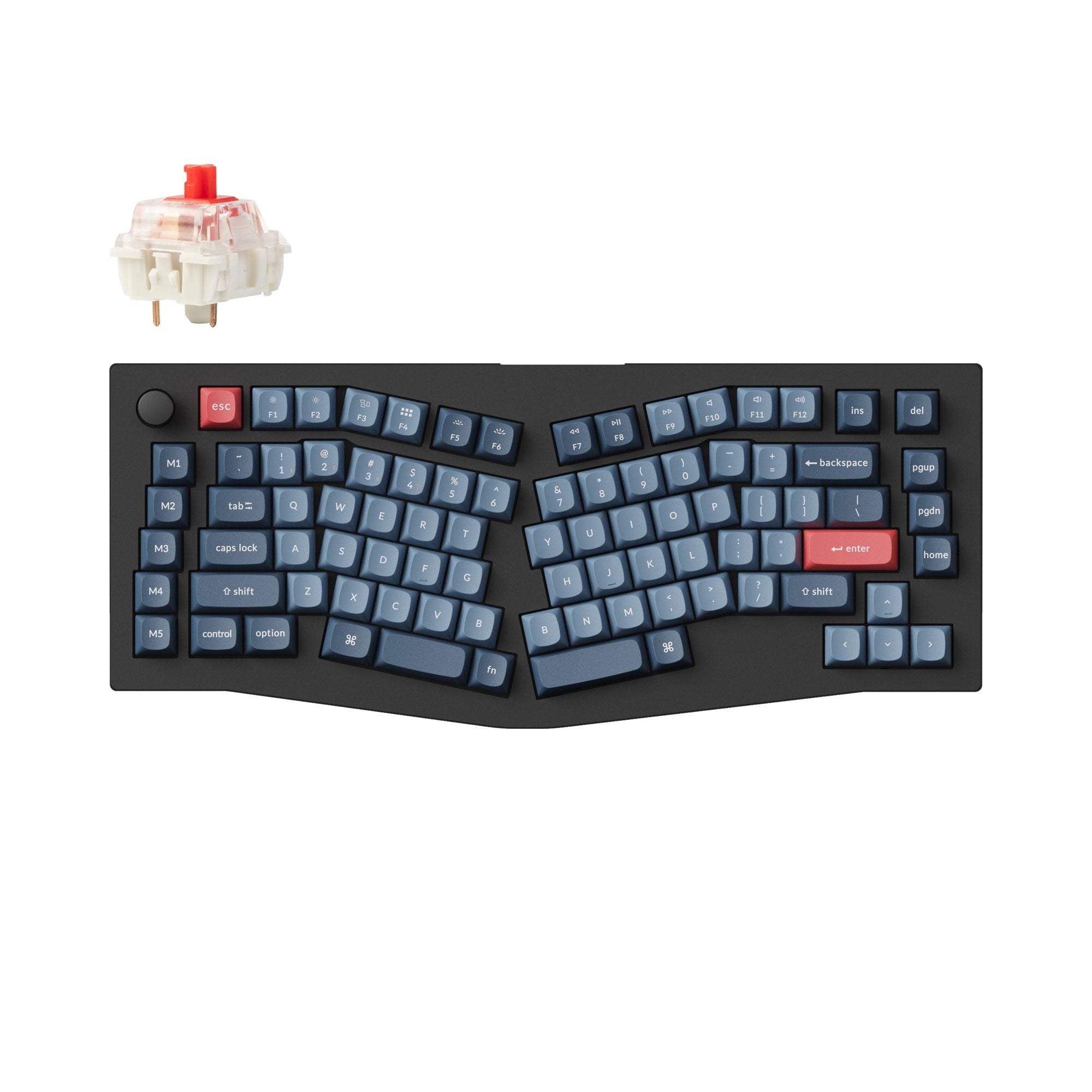 Carbon Black
