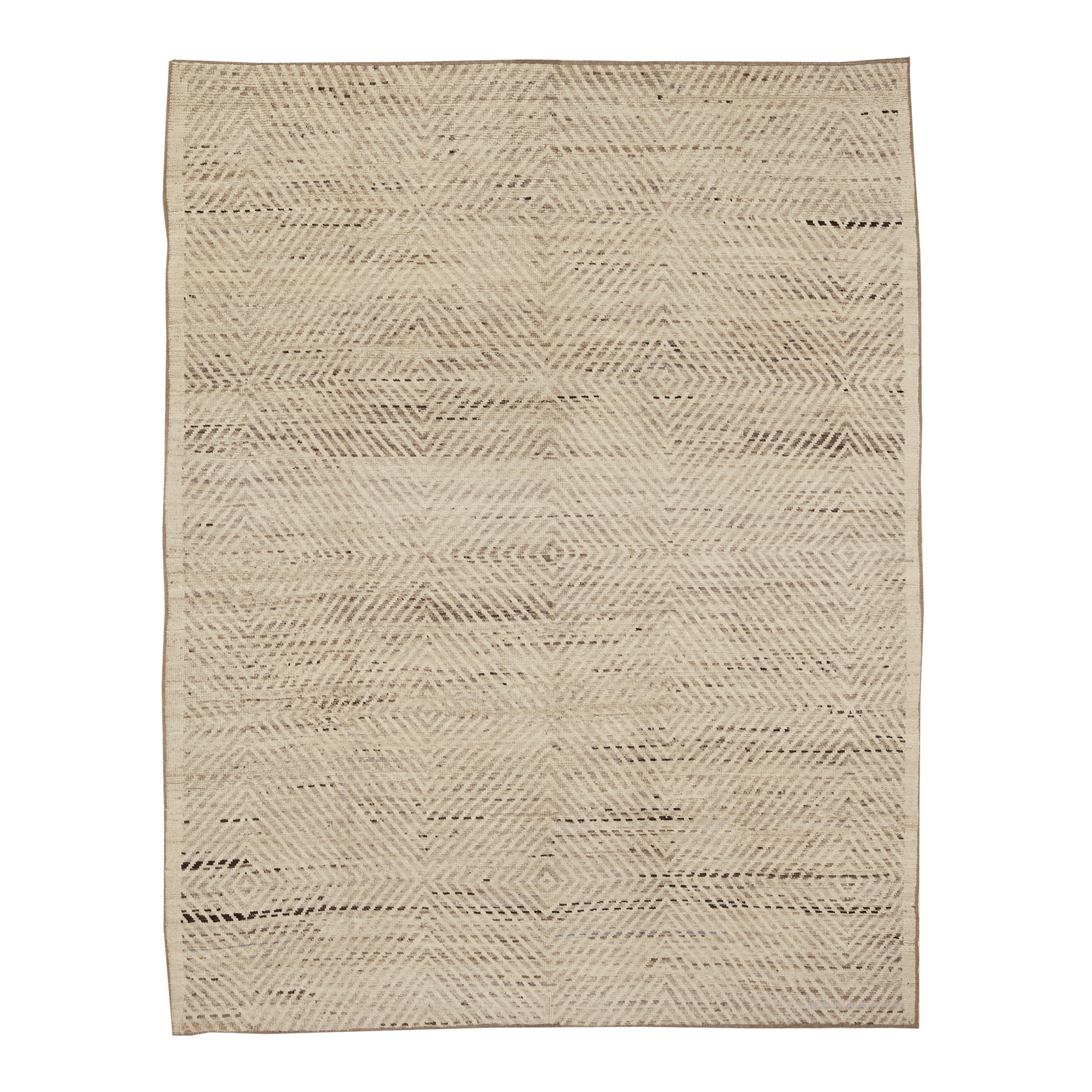 Karakul 12632 124074046134 - Premium Quality for Home & Office Use