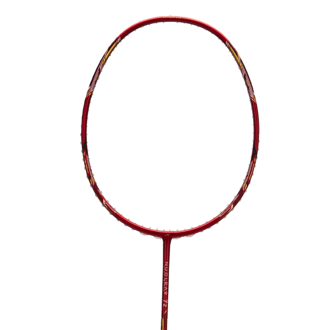 White/Red