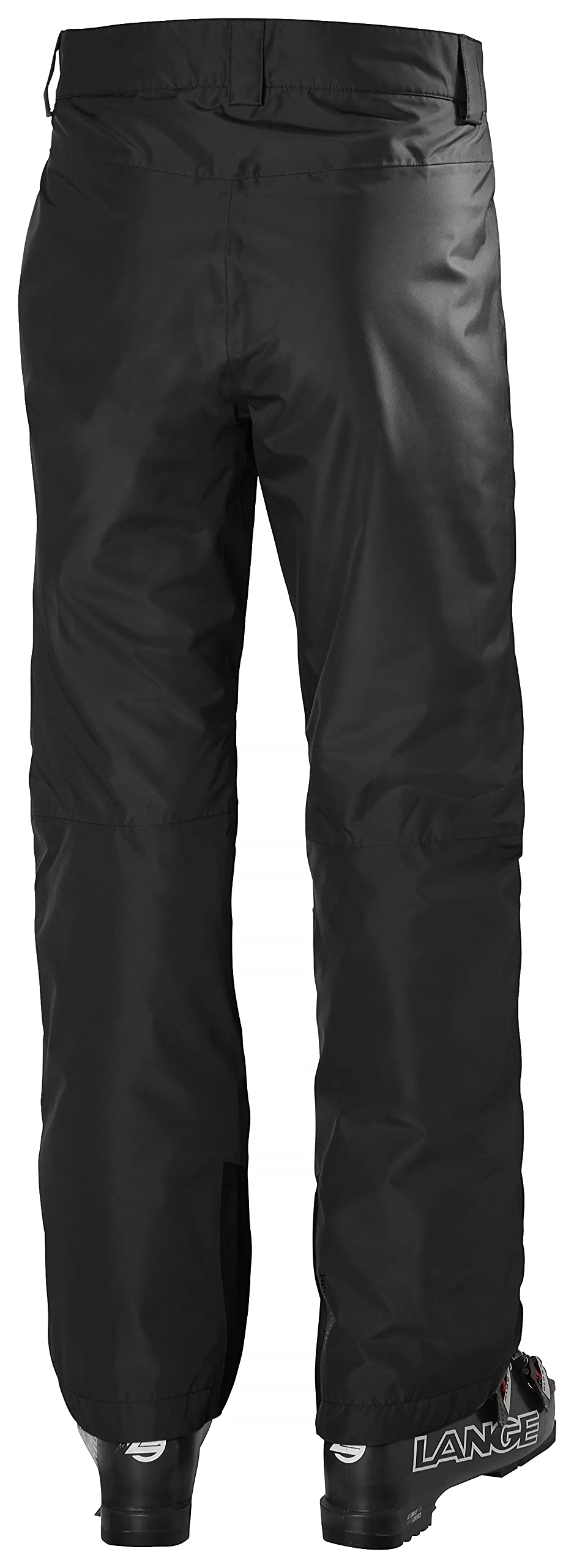Men's Helly Hansen Blizzard Insulated Pants for Winter Sports & Outdoor Activities