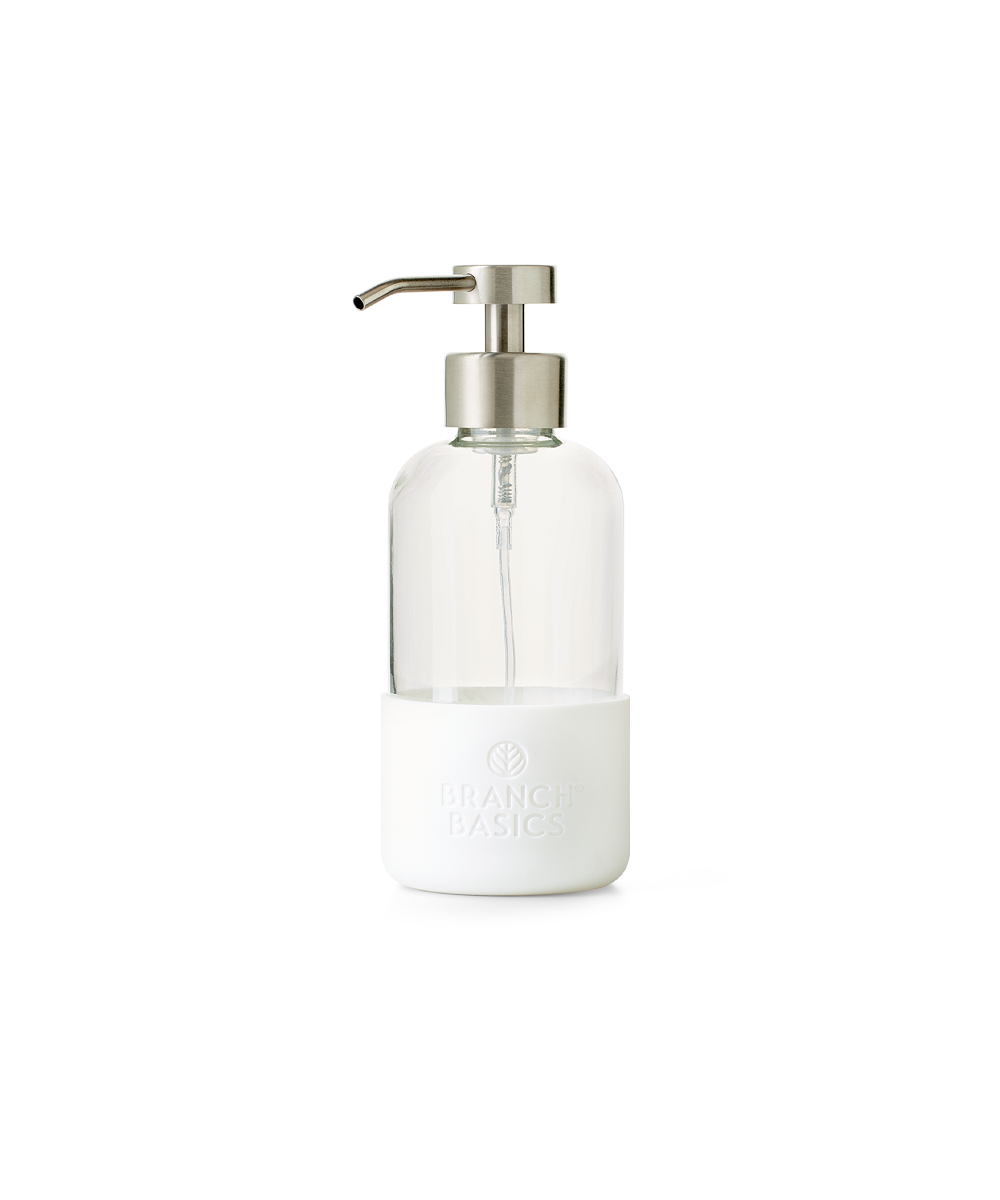 Foaming Wash Bottle - Leak-Proof & Durable for Lab, Cleaning & DIY Projects | Perfect for Science Experiments, Home Cleaning & Car Detailing