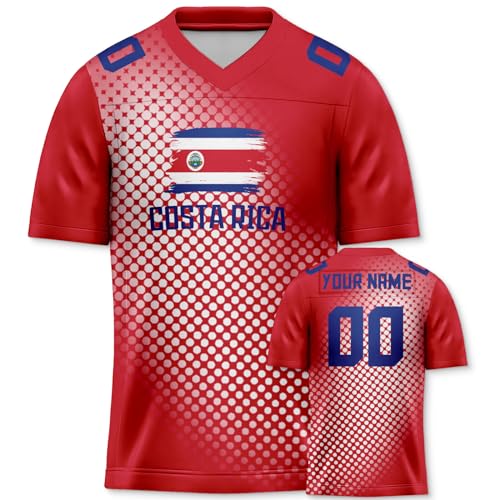 Costa Rica