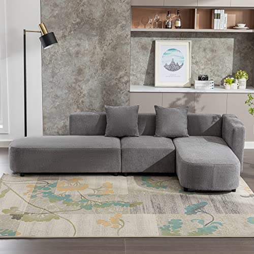 Gray/Luxury1