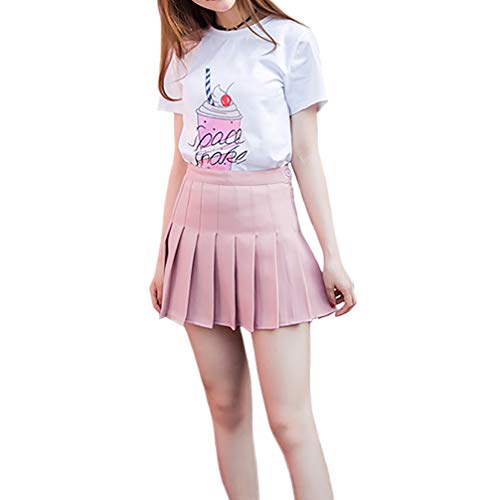 Dark Pink