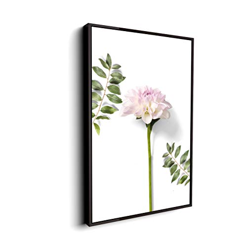 Flower-02