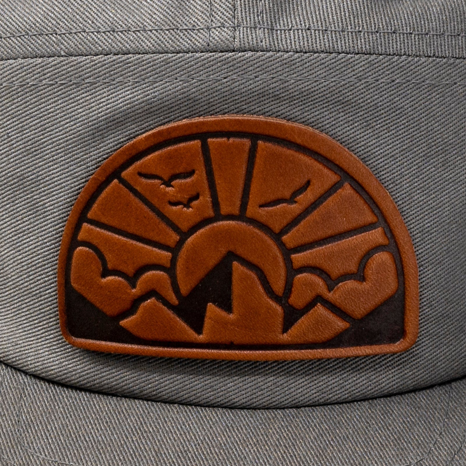 Jockey Hat for Men & Women - Comfortable & Stylish Baseball Cap for Outdoor Activities, Sports, and Casual Wear | Good Morning