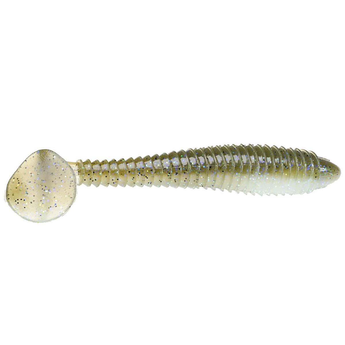 Rage Swimmer 2 3/4