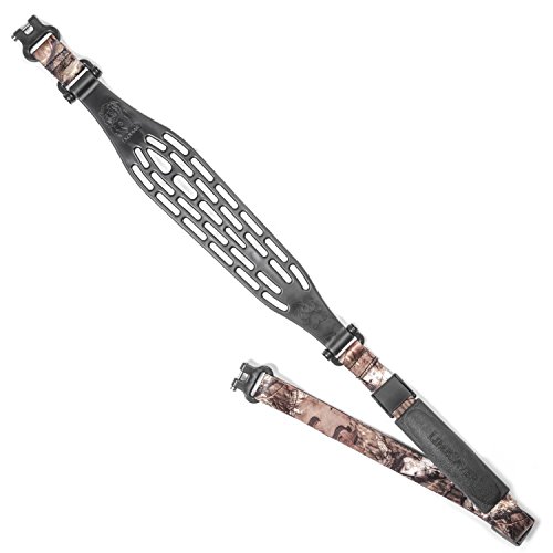 Break Up Infinity Camo