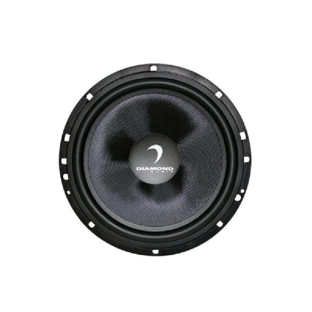 Diamond Audio DES65C 6.5