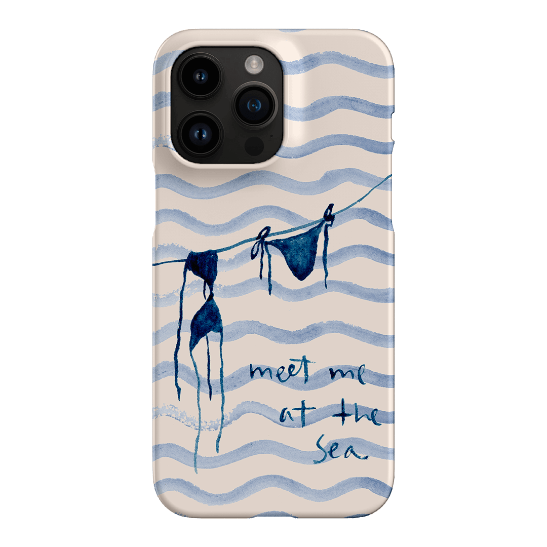 Waterproof Bikini Phone Case for iPhone 15/14/13/12/11 Pro Max - Summer Beach Pool Party Accessories - Perfect for Swimming, Vacation & Outdoor Activities