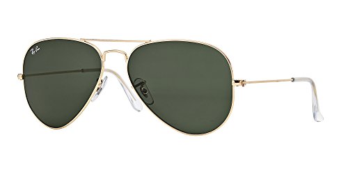 Arista/Crystal Green