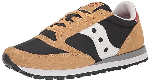 Beige/Black