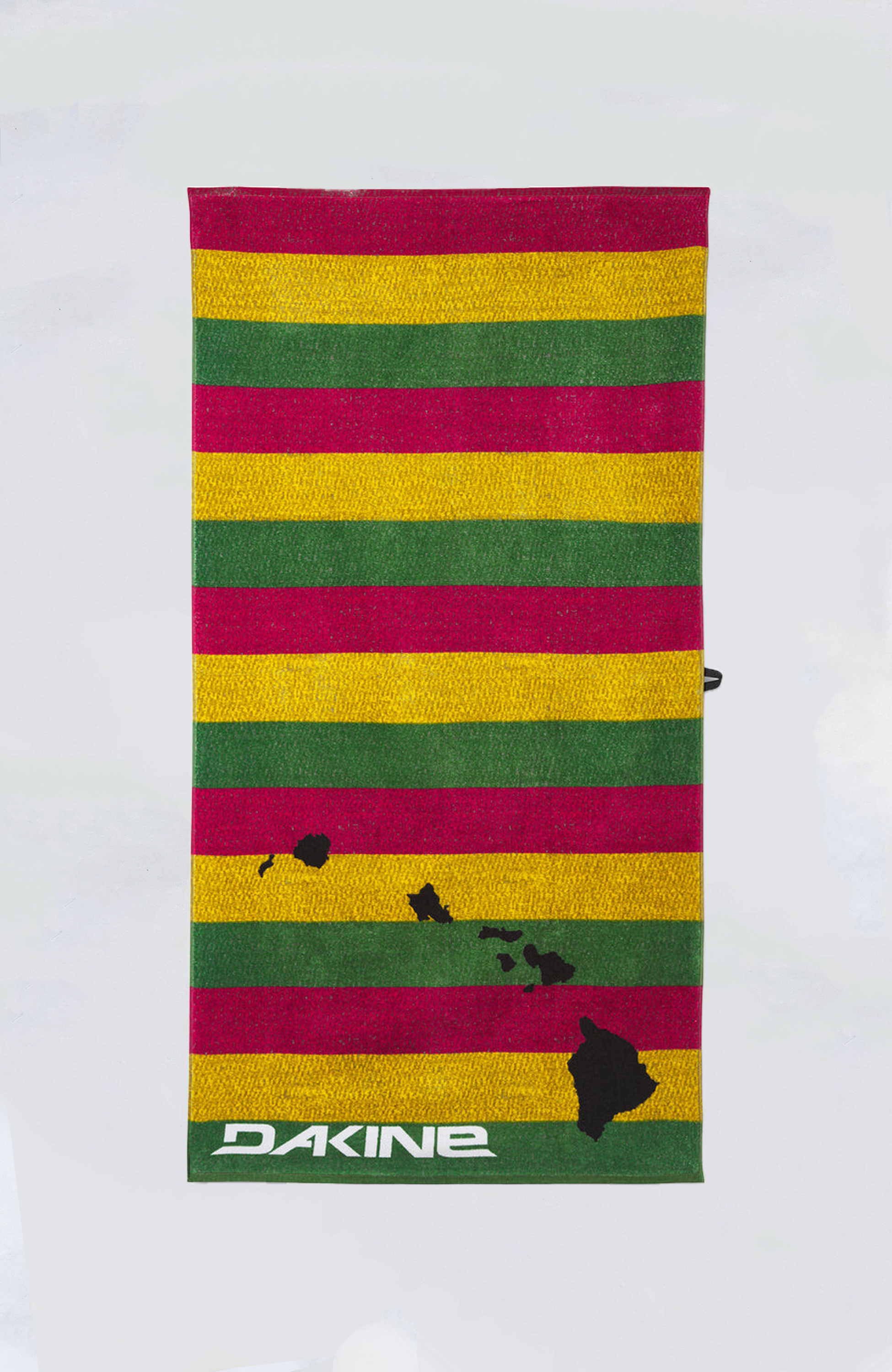 Rasta