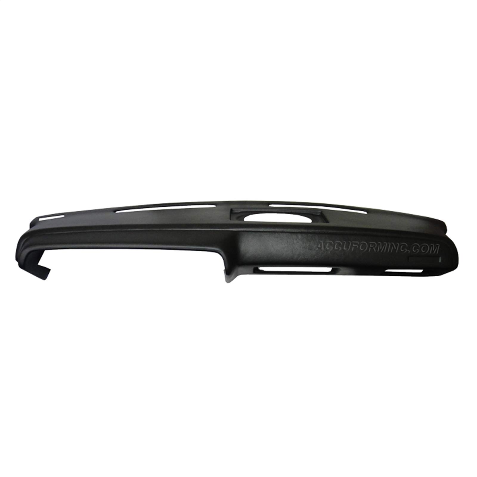 1971-1974 Dodge Challenger Dash Cap | 1971-1974 Plymouth Barracuda Dash Cover | Perfect Fit Replacement for Classic Muscle Car Interior Restoration