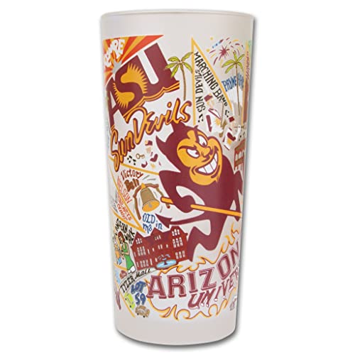 Arizona State University