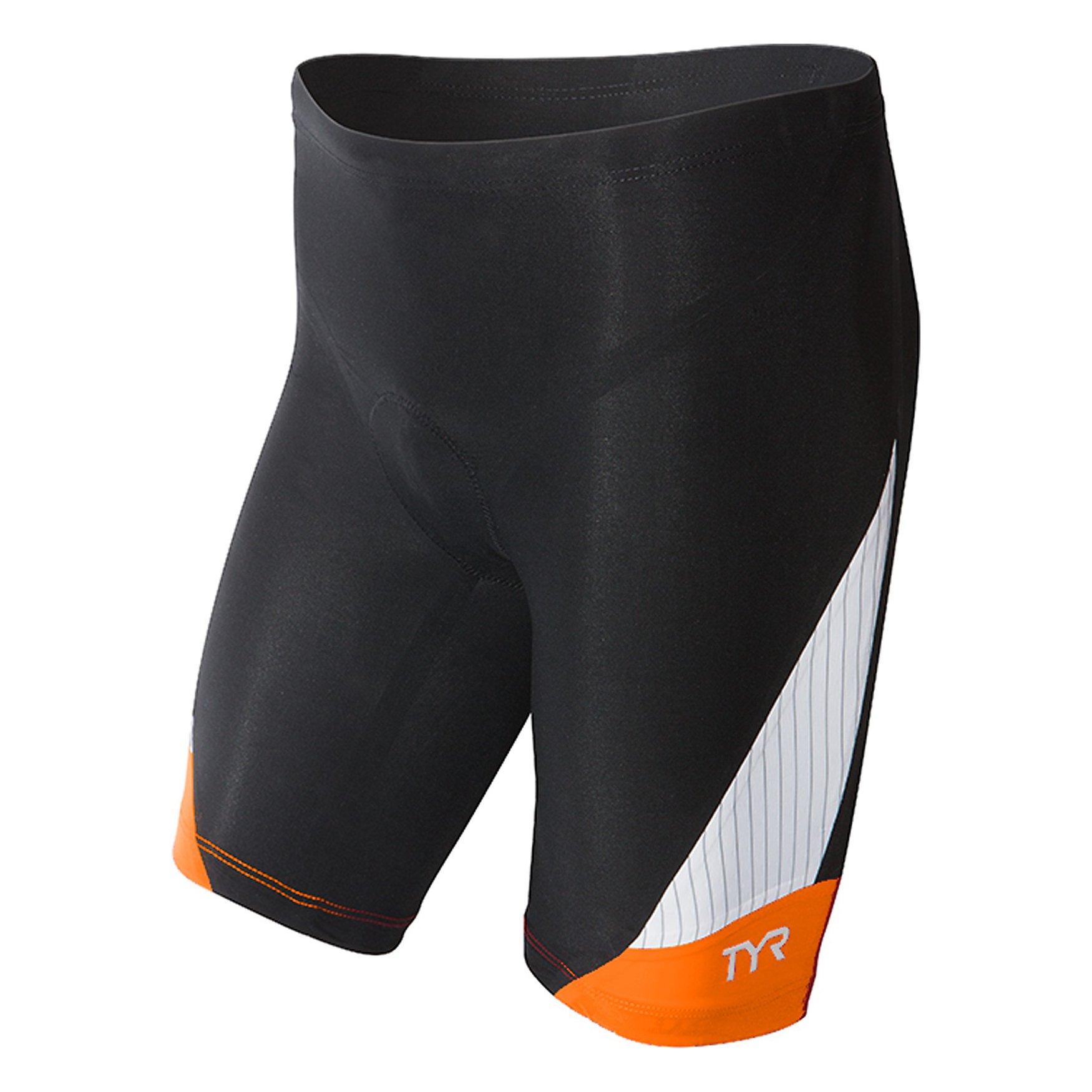 TYR Carbon 9