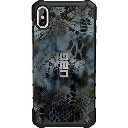 Kryptek Neptune Camouflage