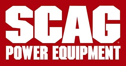 Scag 484202 Idler Arm Spring Replacement - Compatible with Scag Mowers - Durable Lawn Mower Parts for Professional Landscaping & Yard Maintenance