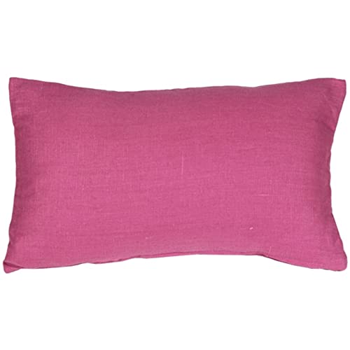 Orchid Pink