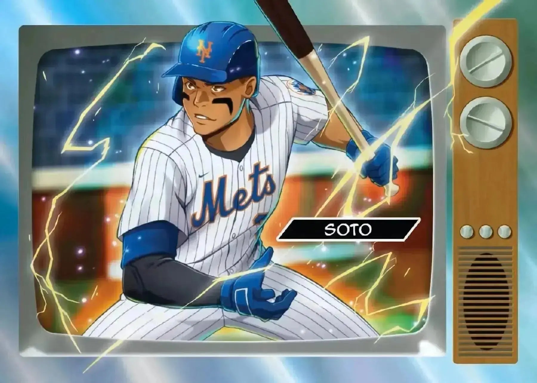 2025 Bowman Baseball Blaster Box - 24 Packs with Rookie Cards & Autograph Chance | Perfect for Collectors, Fantasy Drafts & Gift Giving