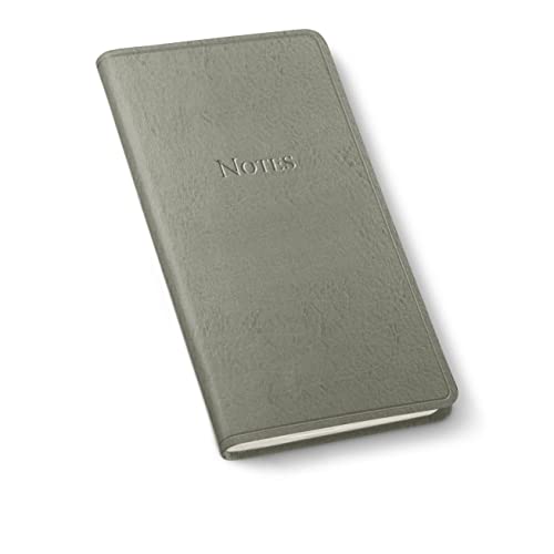 Freeport Metallic Silver