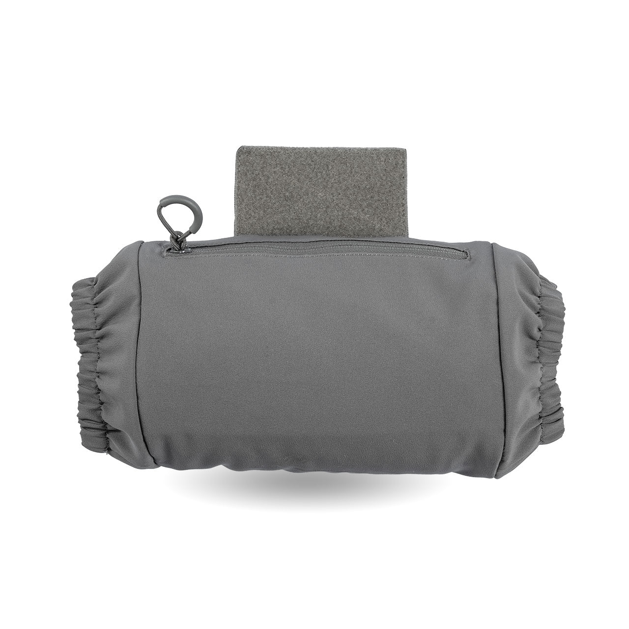 Eberlestock Recon Hand Warmer - Premium Tactical Hand Warmers for Hunting, Camping & Outdoor Adventures - Reusable & Portable Cold Weather Gear