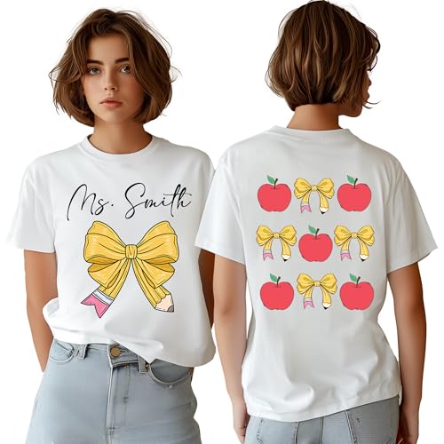 Style 5