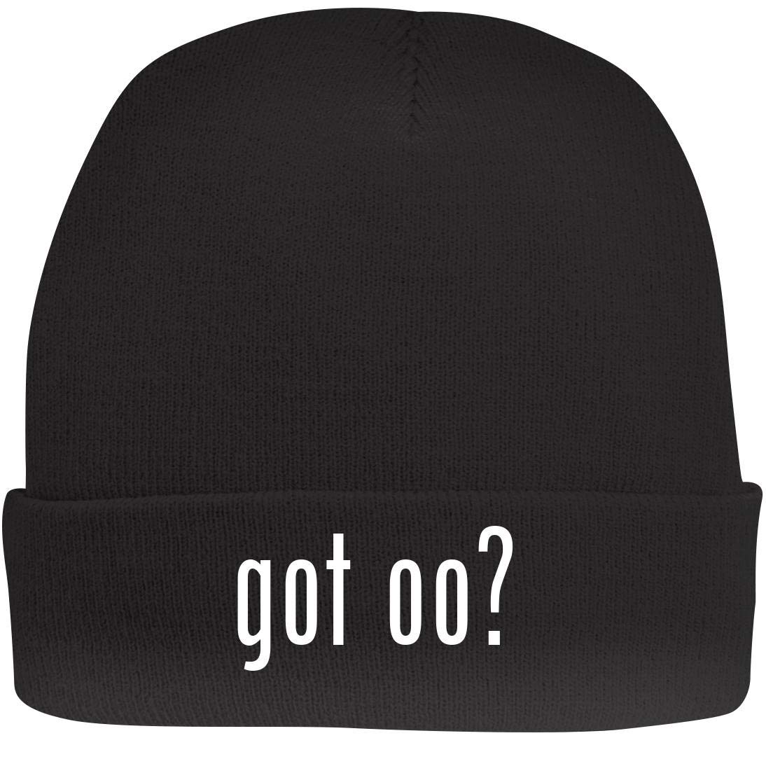 Shirt Me Up Beanie Cap - Soft Winter Knit Hat for Men & Women - Perfect for Cold Weather, Outdoor Activities & Casual Style