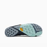Women's Trail Glove 6 - Lightweight Barefoot Running Shoes for Hiking & Trail Running | Minimalist Zero Drop Design for Natural Movement | Perfect for Outdoor Adventures & Gym Workouts