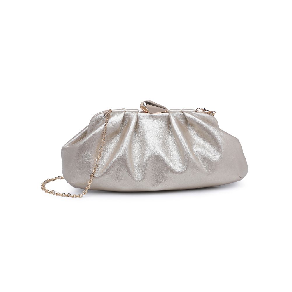 Welma Women's Fashion Clutch Purse - Elegant Evening Bag for Parties, Weddings & Special Occasions