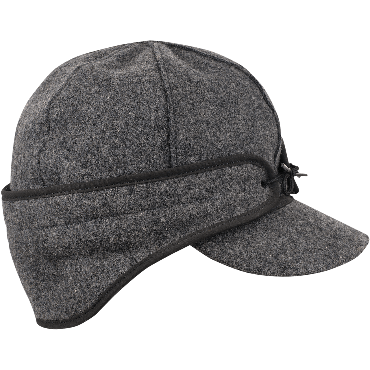 Premium Rancher Cap for Men & Women - Durable Cowboy Hat for Outdoor, Farming & Western Style - Sun Protection & Fashion Accessory