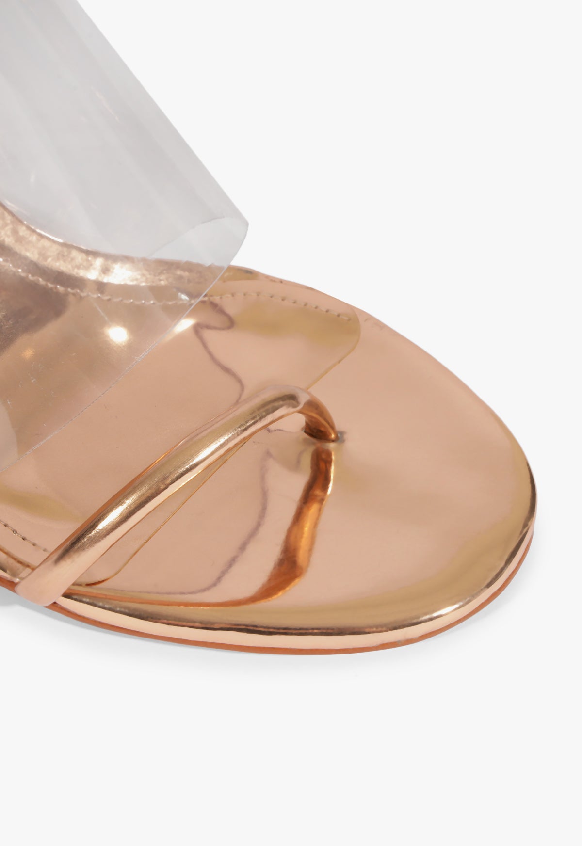 Astra Mule Sandals for Women - Comfortable Slip-On Summer Shoes with Arch Support | Perfect for Beach, Vacation, and Casual Outfits