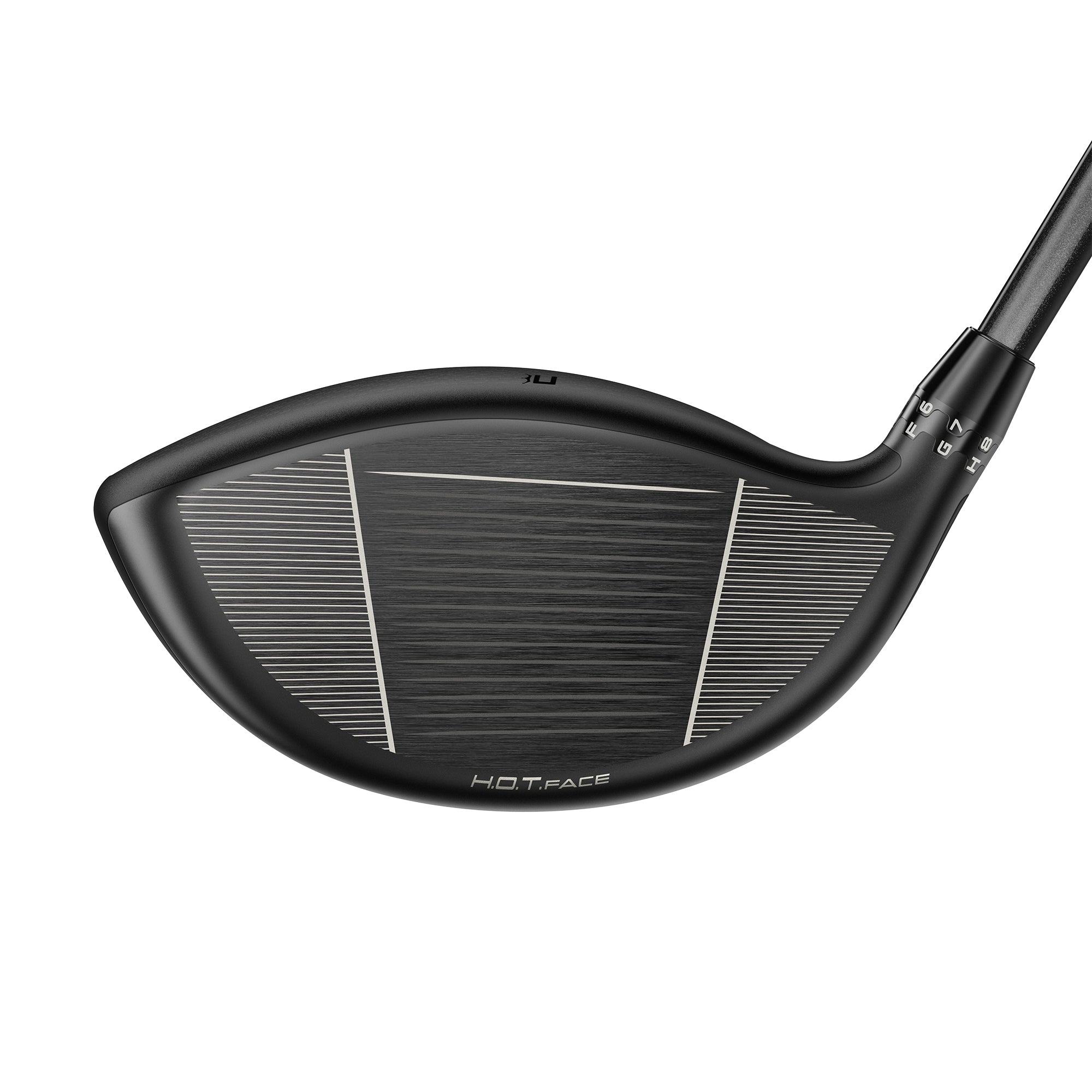 TaylorMade Stealth 2 Plus Driver | Right Hand | 9.0° Loft | Carbonwood Face Technology | High Launch & Low Spin | Perfect for Golfers Seeking Distance & Forgiveness | Ideal for Tee Shots & Long Fairway Drives
