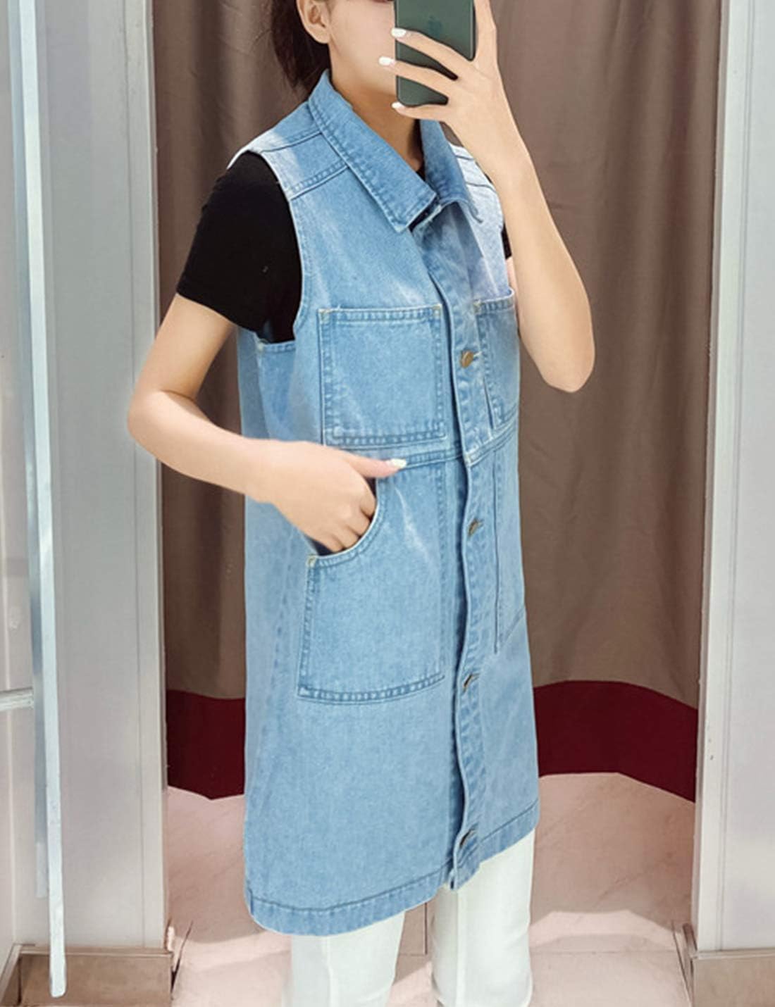 Flygo Women's Vintage Style Clothing - Retro Fashion Dresses & Tops for Casual Wear & Special Occasions